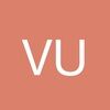 v_uxll